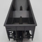 Weaver 911 O Scale Northern Pacific Hopper Car #70168 (2-Rail) EX/Box