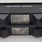 Weaver 911 O Scale Northern Pacific Hopper Car #70168 (2-Rail) EX/Box