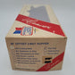 Weaver 911 O Scale Northern Pacific Hopper Car #70168 (2-Rail) EX/Box