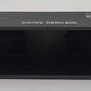 Weaver 911 O Scale Northern Pacific Hopper Car #70168 (2-Rail) EX/Box
