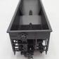 Weaver 911 O Scale Northern Pacific Hopper Car #70168 (2-Rail) EX/Box