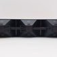 Atlas 2001654-6 O Scale IC TM PS4750 Covered Hopper #766402 (2-Rail) EX/Box