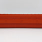Atlas 2001654-6 O Scale IC TM PS4750 Covered Hopper #766402 (2-Rail) EX/Box