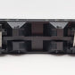 Weaver O Scale Chesapeake & Ohio PS-2 Covered Hopper #823 (2-Rail) EX/Box