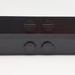 Weaver O Scale Chesapeake & Ohio PS-2 Covered Hopper #823 (2-Rail) EX/Box