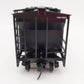 Weaver O Scale Chesapeake & Ohio PS-2 Covered Hopper #823 (2-Rail) EX/Box