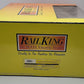 MTH 30-9034 O Original McDonald's Restaurant EX/Box