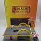 MTH 30-9034 O Original McDonald's Restaurant EX/Box