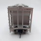 Atlas 2002554-1 O Scale Illinois Central 3-Bay PS-2 Covered Hopper #553303 LN/Box