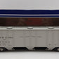 Atlas 2002554-1 O Scale Illinois Central 3-Bay PS-2 Covered Hopper #553303 LN/Box