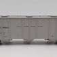 Atlas 2002554-1 O Scale Illinois Central 3-Bay PS-2 Covered Hopper #553303 LN/Box