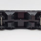 Weaver O Scale Chesapeake & Ohio PS-2 Covered Hopper #1013 (2-Rail) EX/Box