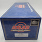 Atlas 30122001 O Scale GM&O RS1 Diesel Locomtotive w/DCC & Sound #1123 [2 Rail] EX/Box