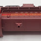 Atlas 30122001 O Scale GM&O RS1 Diesel Locomtotive w/DCC & Sound #1123 [2 Rail] EX/Box