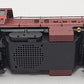 Atlas 30122001 O Scale GM&O RS1 Diesel Locomtotive w/DCC & Sound #1123 [2 Rail] EX/Box