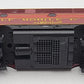 Atlas 2662-1 O Scale Gulf Mobile & Ohio Diesel Locomotive #880A 2-Rail LN/Box