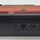 Atlas 2662-1 O Scale Gulf Mobile & Ohio Diesel Locomotive #880A 2-Rail LN/Box