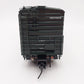 Atlas 7595-2 O Scale GM&O 50' PS-1 Single Door Box Car #59226 [2-Rail] EX/Box