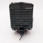 Atlas 7595-2 O Scale GM&O 50' PS-1 Single Door Box Car #59226 [2-Rail] EX/Box