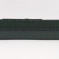 Atlas 7595-2 O Scale GM&O 50' PS-1 Single Door Box Car #59226 [2-Rail] EX/Box