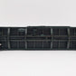 Atlas 7595-2 O Scale GM&O 50' PS-1 Single Door Box Car #59226 [2-Rail] EX/Box