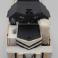 Atlas 2103-1 O Scale Gulf Mobile & Ohio Diesel Locomotive 2-Rail EX/Box
