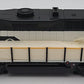 Atlas 2103-1 O Scale Gulf Mobile & Ohio Diesel Locomotive 2-Rail EX/Box