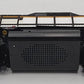 Atlas 2103-1 O Scale Gulf Mobile & Ohio Diesel Locomotive 2-Rail EX/Box