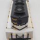 Atlas 2103-1 O Scale Gulf Mobile & Ohio Diesel Locomotive 2-Rail EX/Box