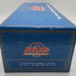 Atlas 2103-1 O Scale Gulf Mobile & Ohio Diesel Locomotive 2-Rail EX/Box