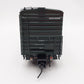 Atlas 7595-2 O Scale GM&O 50' PS-1 Single Door Box Car #59226 [2-Rail] EX/Box