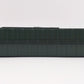 Atlas 7595-2 O Scale GM&O 50' PS-1 Single Door Box Car #59226 [2-Rail] EX/Box