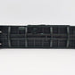 Atlas 7595-2 O Scale GM&O 50' PS-1 Single Door Box Car #59226 [2-Rail] EX/Box