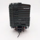 Atlas 7595-2 O Scale GM&O 50' PS-1 Single Door Box Car #59226 [2-Rail] EX/Box