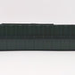Atlas 7595-4 O Scale GM&O 50' PS-1 Single Door Box Car #59270 [2-Rail] EX/Box