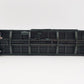 Atlas 7595-4 O Scale GM&O 50' PS-1 Single Door Box Car #59270 [2-Rail] EX/Box