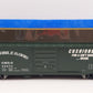 Atlas 7595-4 O Scale GM&O 50' PS-1 Single Door Box Car #59270 [2-Rail] EX/Box