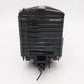 Atlas 7595-4 O Scale GM&O 50' PS-1 Single Door Box Car #59270 [2-Rail] EX/Box