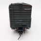Atlas 7595-4 O Scale GM&O 50' PS-1 Single Door Box Car #59270 [2-Rail] EX/Box