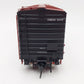Atlas 9883-2 O Scale Gulf Mobile & Ohio PS-1 Boxcar #9737 (2-Rail) LN/Box
