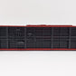 Atlas 9883-2 O Scale Gulf Mobile & Ohio PS-1 Boxcar #9737 (2-Rail) LN/Box