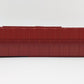 Atlas 9883-2 O Scale Gulf Mobile & Ohio PS-1 Boxcar #9737 (2-Rail) LN/Box