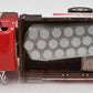 Matchbox Diecast Budweiser Truck Platinum Edition EX/Box