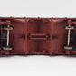 Atlas 7756-4 O Scale Western Maryland 55 Ton Fishbelly Hopper #11891 (2-Rail) EX/Box