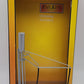 MTH 30-11040 O Scale Sanding Tower Steel & Diecast Metal EX/Box