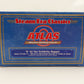 Atlas 775611 O Scale Western Maryland 55 Ton Fishbelly Hopper #11890 (2-Rail) EX/Box