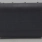 Weaver O Scale 2-Rail Custom Painted Illinois Central  Diesel Locomotive #9619 EX/Box
