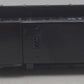 Weaver O Scale 2-Rail Custom Painted Illinois Central  Diesel Locomotive #9619 EX/Box