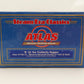 Atlas 7756-12 O Scale Western Maryland 55 Ton Fishbelly Hopper #11932 (2-Rail) EX/Box