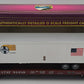 MTH 20-98117 O Santa Fe Flatcar With Trailer #94289 2-Rail LN/Box